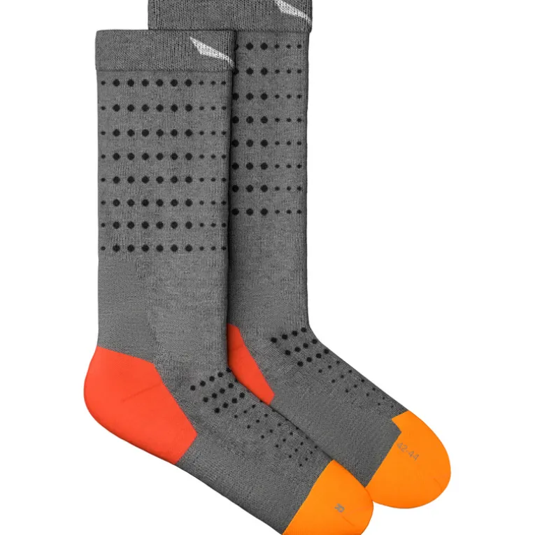 Herren Pedroc Am Crew Socken