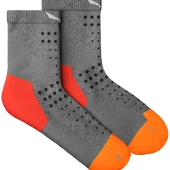 Herren Pedroc Am Qrt Socken
