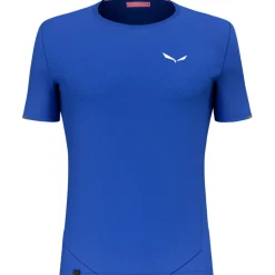 Herren Pedroc Dry Hyb T-Shirt