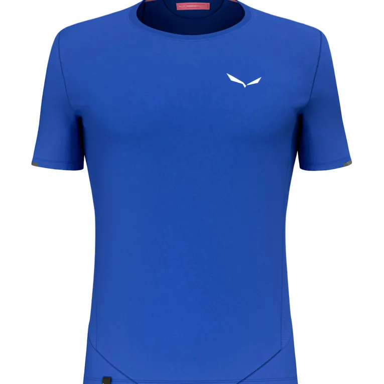 Herren Pedroc Dry Hyb T-Shirt