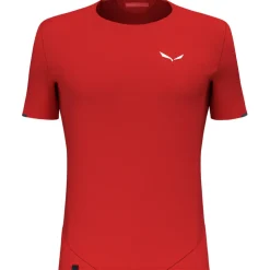 Herren Pedroc Dry Hyb T-Shirt