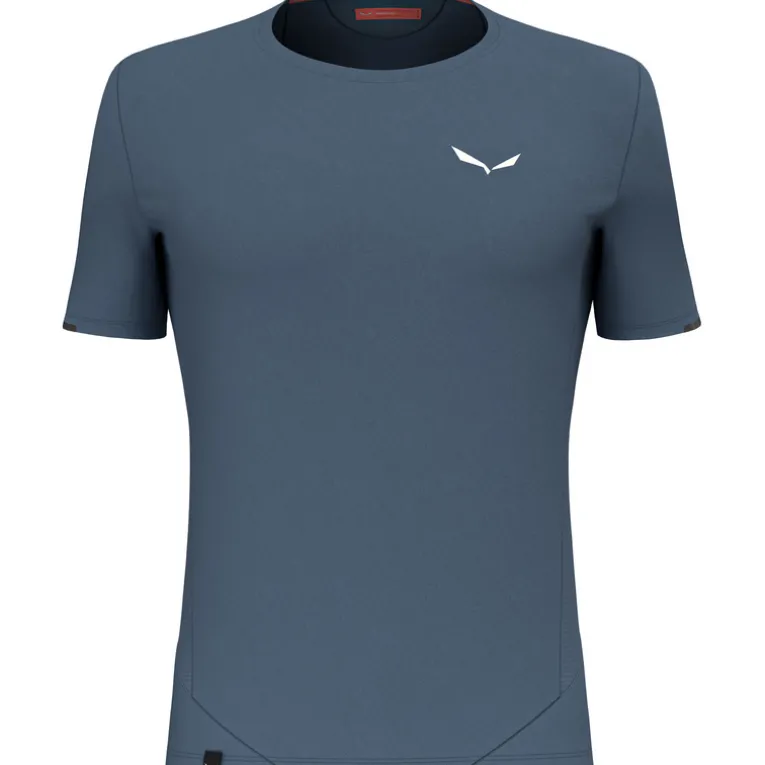 Herren Pedroc Dry Hyb T-Shirt