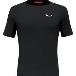Herren Pedroc Dry Mesh T-Shirt