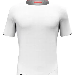 Herren Pedroc Dry Mesh T-Shirt