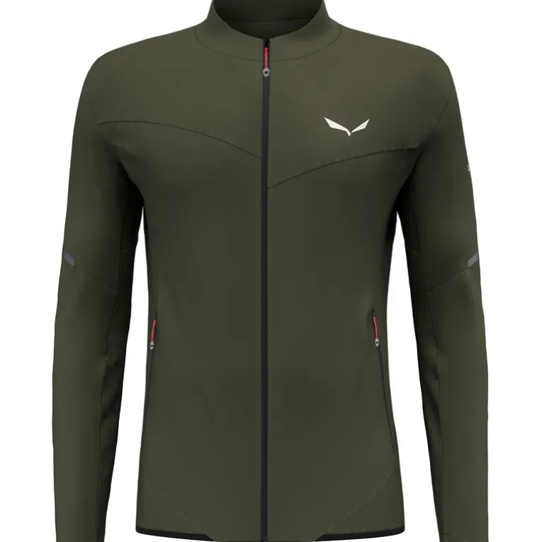 Herren Pedroc Dst Light Jacke