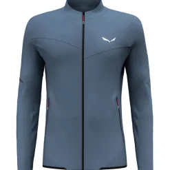 Herren Pedroc Dst Light Jacke