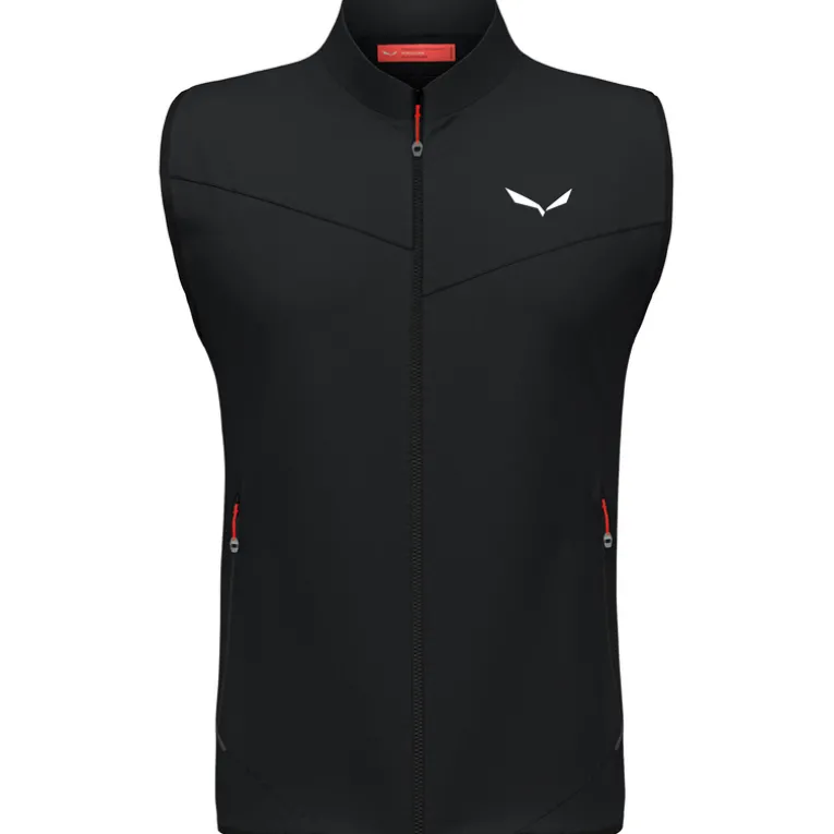 Herren Pedroc Dst Light Weste