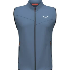 Herren Pedroc Dst Light Weste