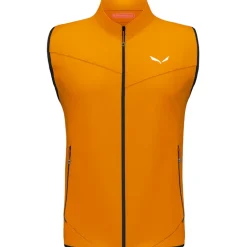 Herren Pedroc Dst Light Weste