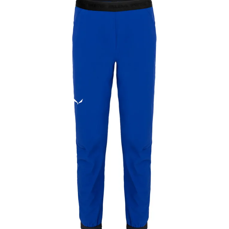 Herren Pedroc DST Wo Hose