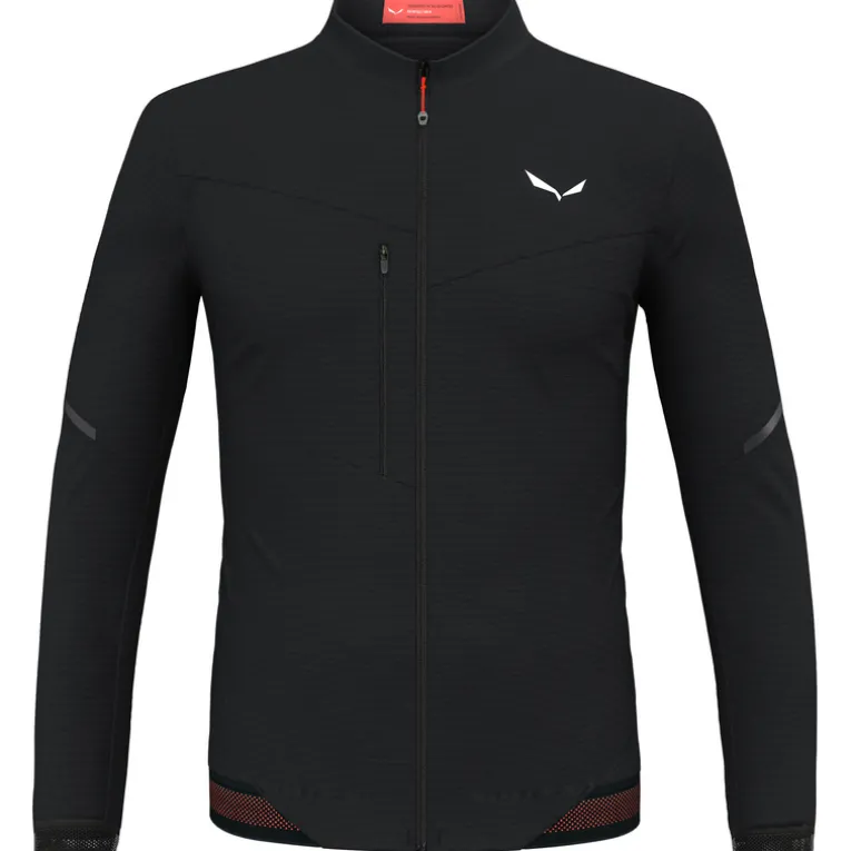 Herren Pedroc Pl 2 Jacke