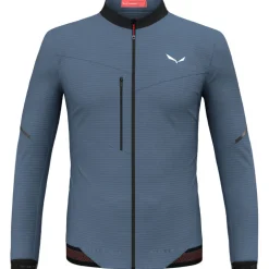 Herren Pedroc Pl 2 Jacke