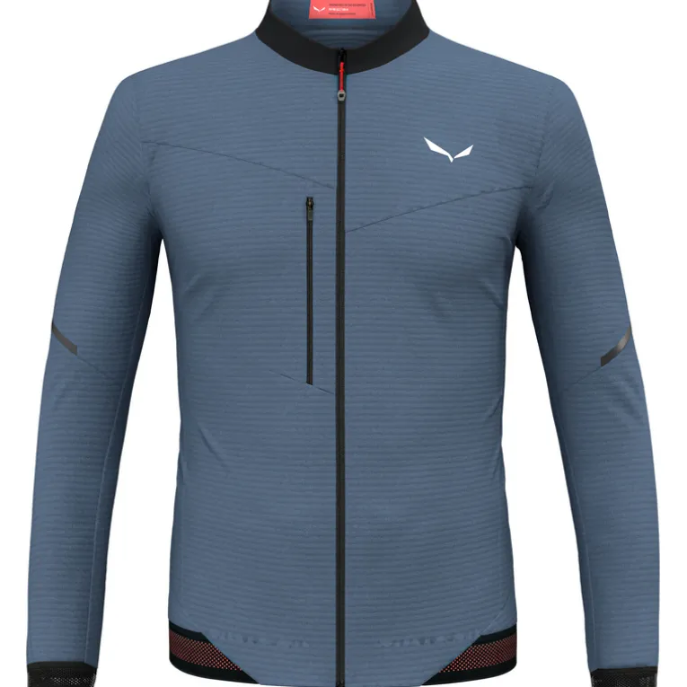 Herren Pedroc Pl 2 Jacke