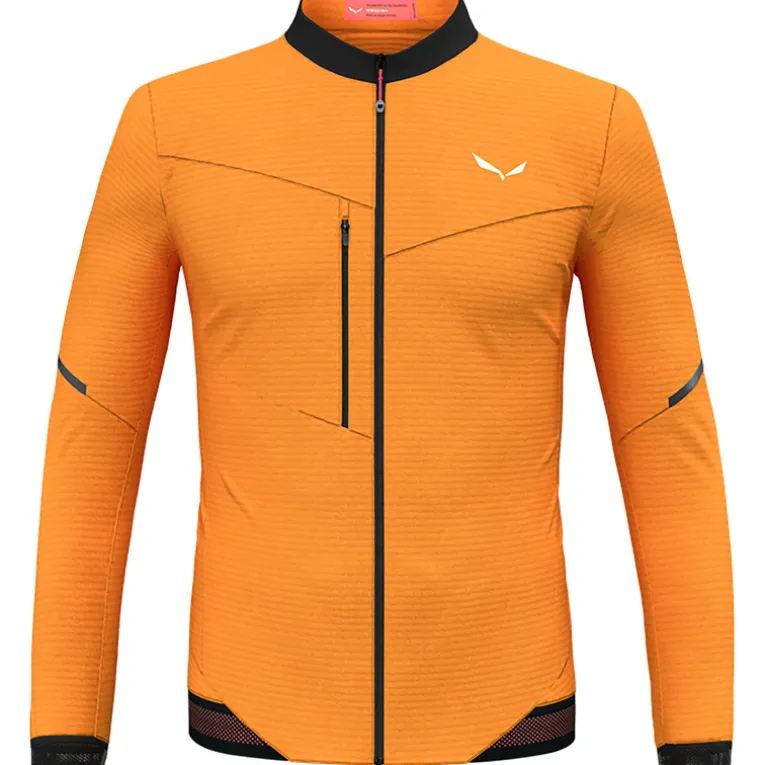 Herren Pedroc Pl 2 Jacke