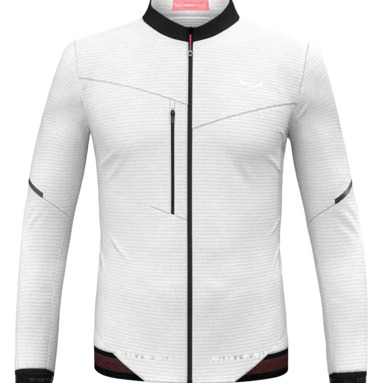 Herren Pedroc Pl 2 Jacke