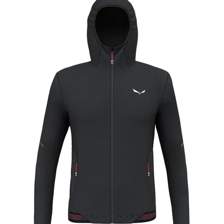 Herren Pedroc Pl Hd Jacke