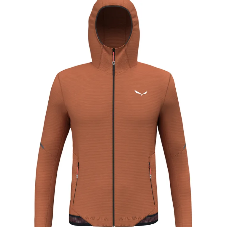 Herren Pedroc Pl Hd Jacke