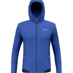 Herren Pedroc Pl Hd Jacke