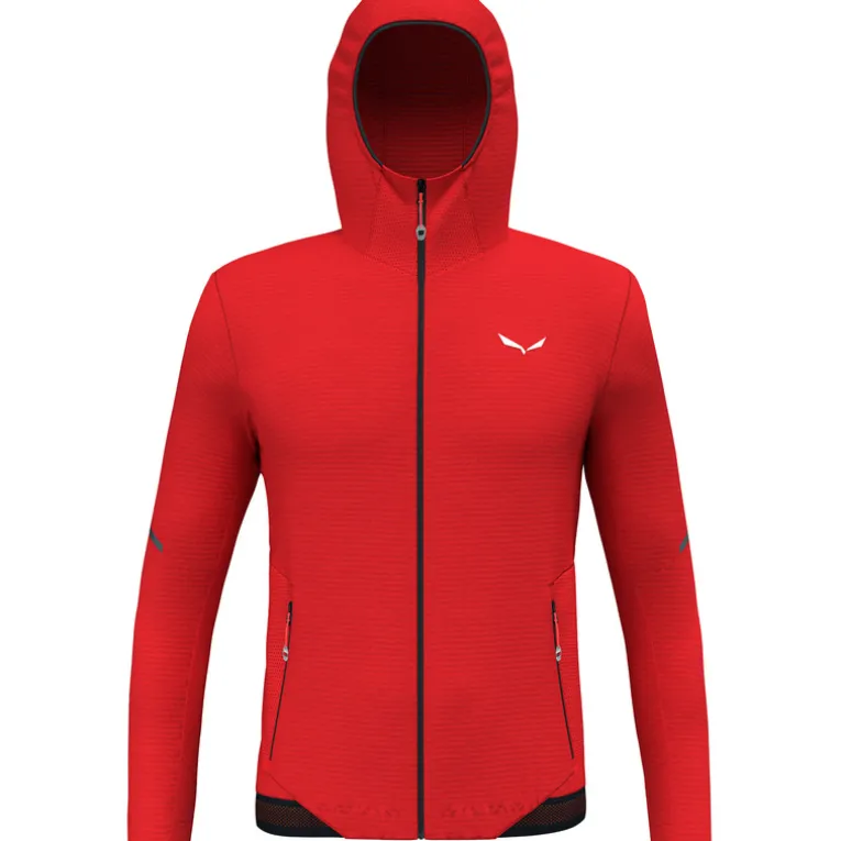 Herren Pedroc Pl Hd Jacke