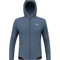 Herren Pedroc Pl Hd Jacke