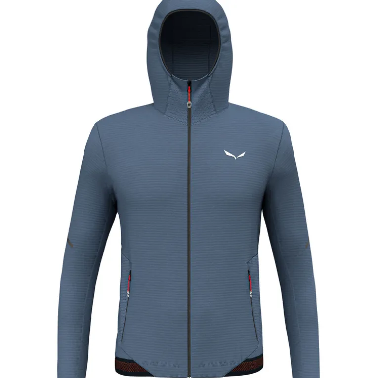 Herren Pedroc Pl Hd Jacke