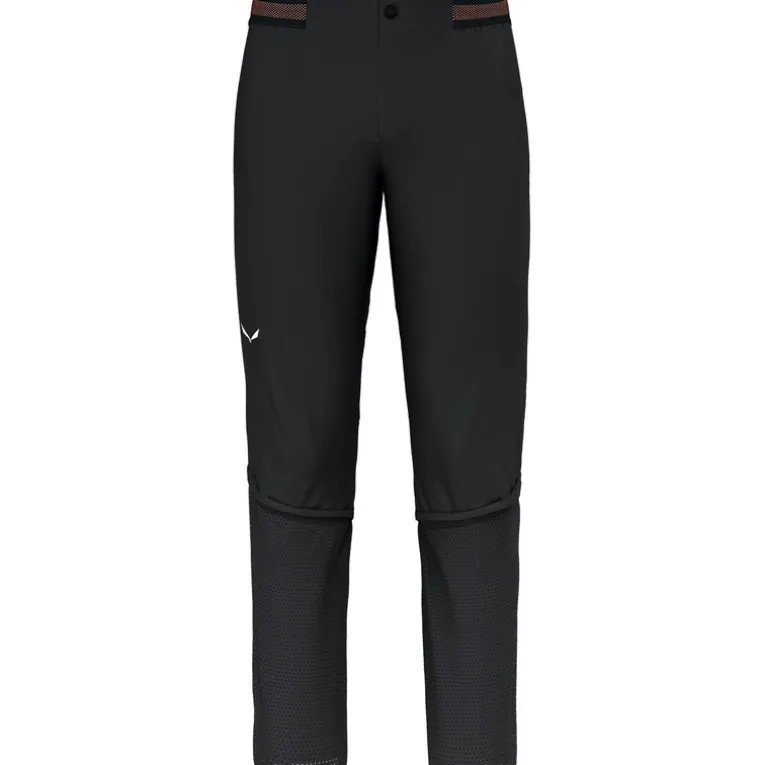 Herren Pedroc Pro Dst Hose