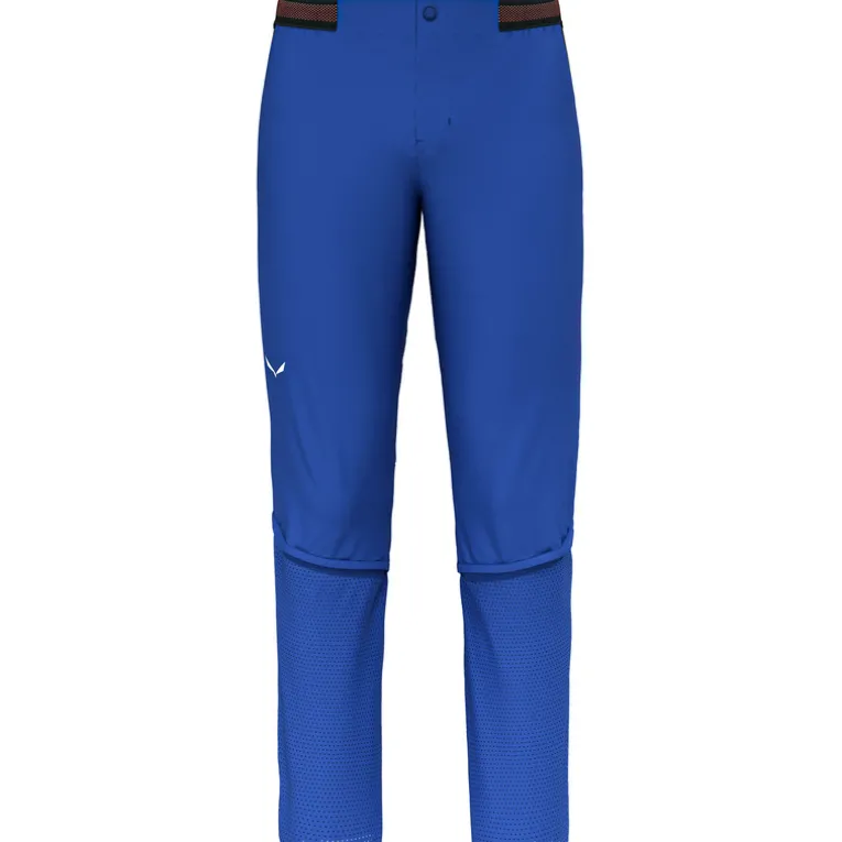 Herren Pedroc Pro Dst Hose
