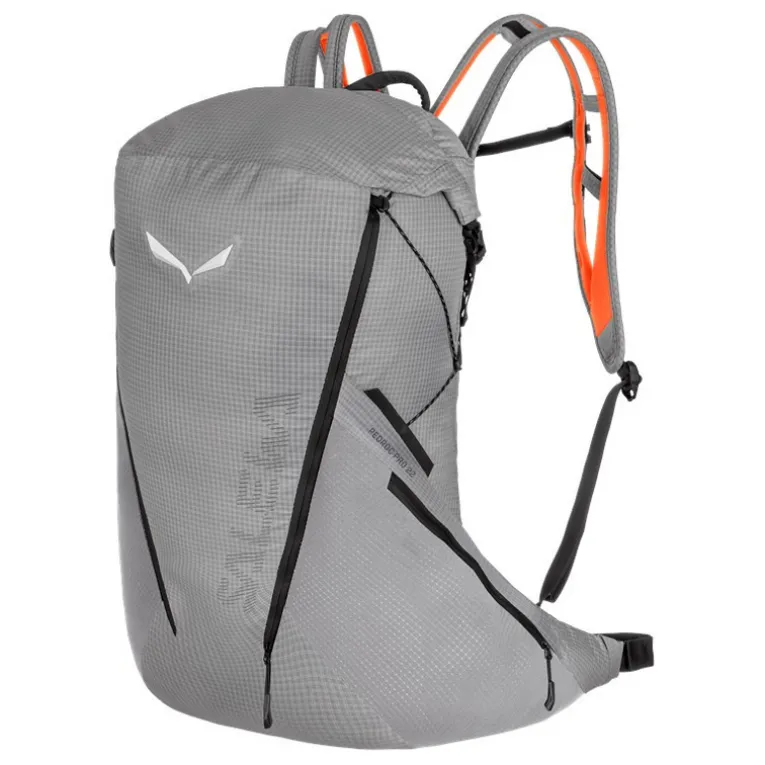Herren Pedroc Pro 22L Rucksack