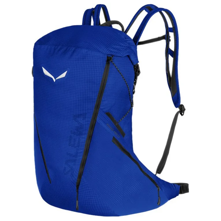 Herren Pedroc Pro 22L Rucksack