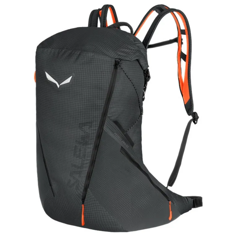 Herren Pedroc Pro 22L Rucksack