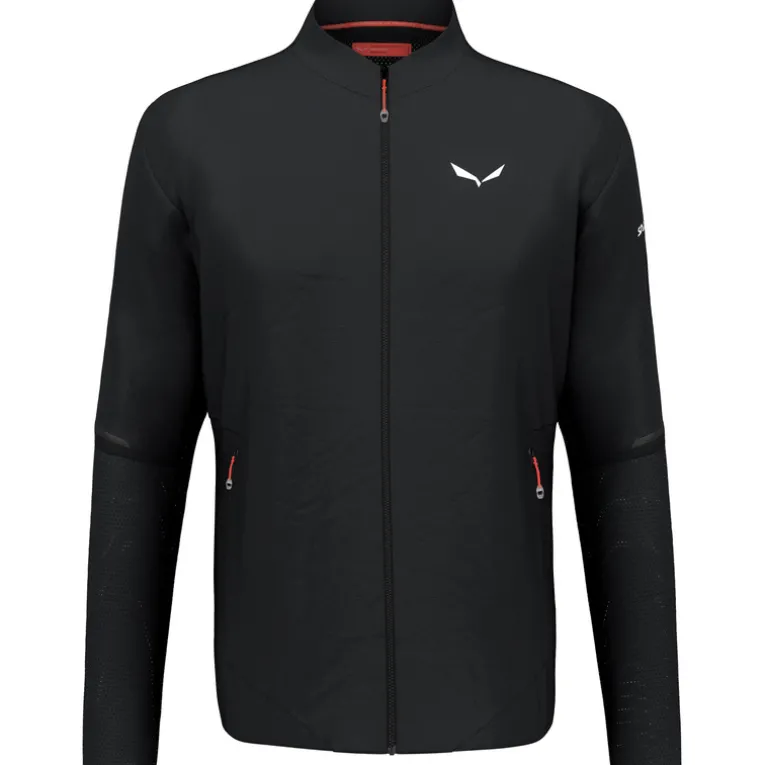 Herren Pedroc Pro Ptc Alpha Jacke