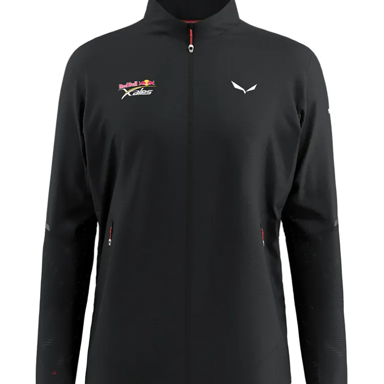 Herren Pedroc Pro Ptc Alpha Jacke