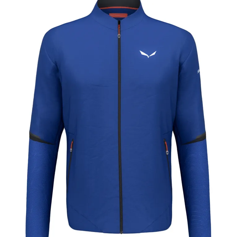 Herren Pedroc Pro Ptc Alpha Jacke