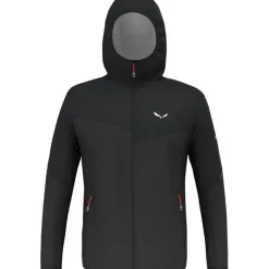 Herren Pedroc PTX 2.5l Light Jacke