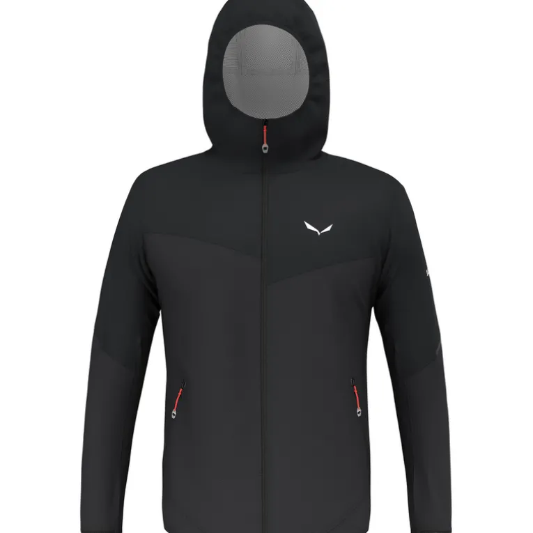 Herren Pedroc PTX 2.5l Light Jacke