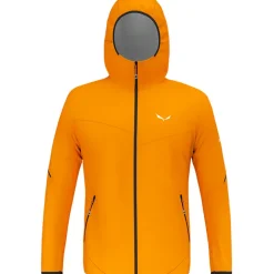 Herren Pedroc PTX 2.5l Light Jacke