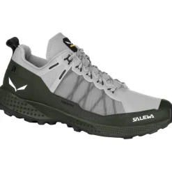 Herren Pedroc PTX Schuhe