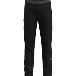 Herren Pegasus Hose