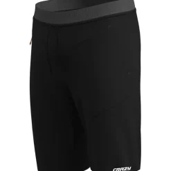 Herren Pegasus Shorts