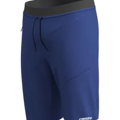Herren Pegasus Shorts