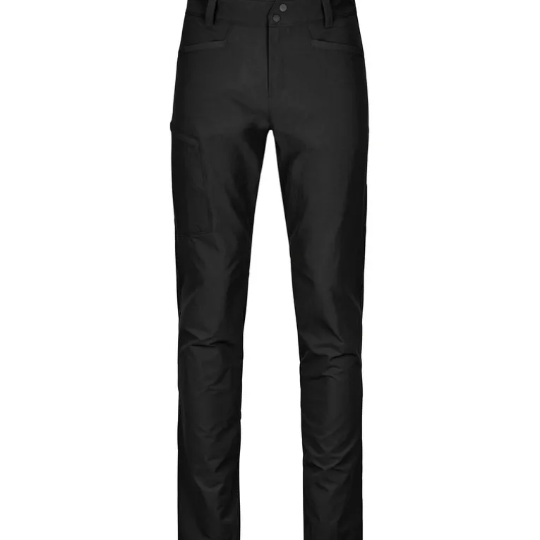 Herren Pelmo Hose