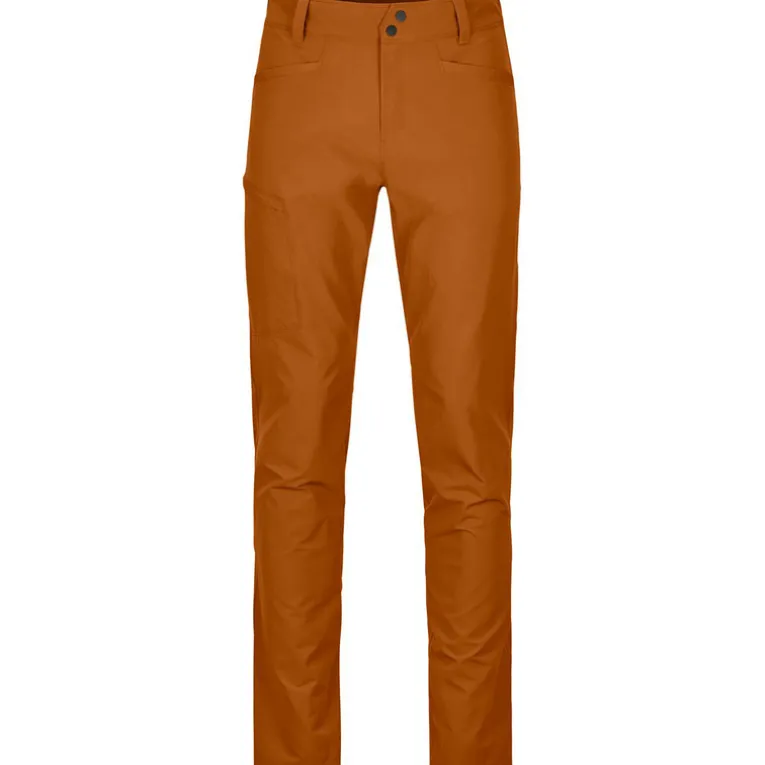 Herren Pelmo Hose