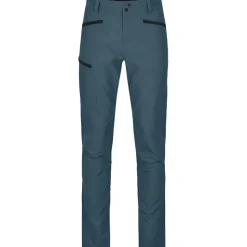 Herren Pelmo Hose