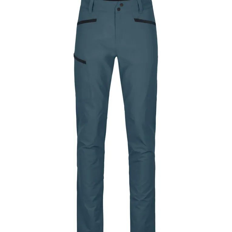 Herren Pelmo Hose