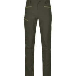 Herren Pelmo Hose