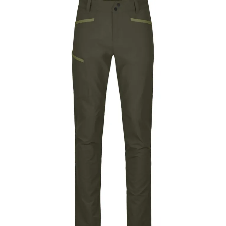 Herren Pelmo Hose