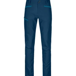 Herren Pelmo Hose