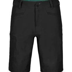 Herren Pelmo Shorts