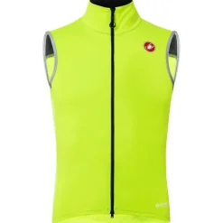 Herren Perfetto Ros 2 Weste