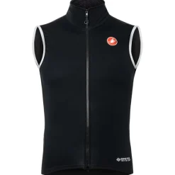 Herren Perfetto Ros 2 Weste